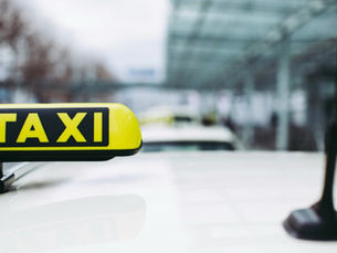 EA pays disputed school taxi prices to keep children getting to class — but warns arrangements could change