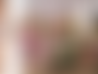 Mum’s the word at Lidl NI this Mother’s Day with luxury gifts starting from just £2.99