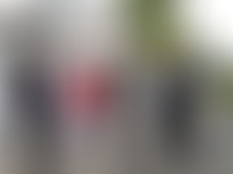 The Lodge Hotel confirms new ownership