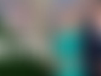 RTÉ’s Up for the Match Returns with craic, colour and county pride before final clash at Croke Park