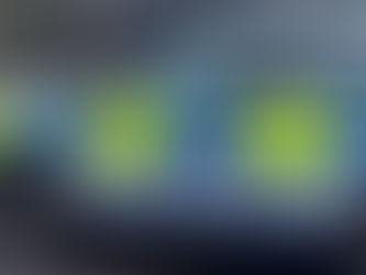 Seven now in custody as two more women arrested in Wayne Reid murder investigation