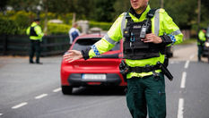 Police launch all-out road safety crackdown after 19 deaths in South Area this year