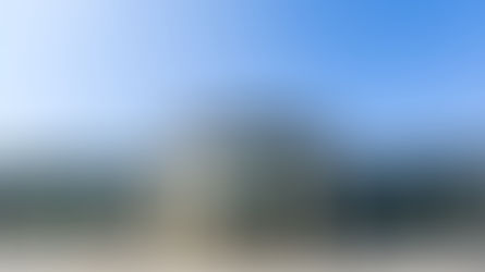 Antrim and Newtownabbey Council seeks voluntary redundancies to cut salary costs