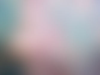 Yellow weather warnings issued for Northern Ireland as heavy rain and strong winds forecast