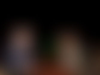 ‘Eamonn Mallie Face to Face with …..’ sits down with singer Mary Black