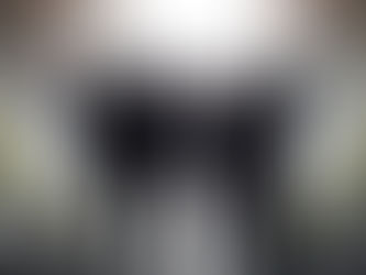 NI Water launches recruitment drive