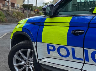 Police investigate threatening email sent to schools and businesses across County Antrim