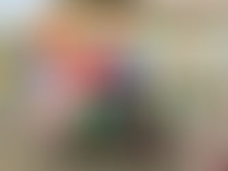 Department of Education announces additional £5m funding for Special Schools maintenance