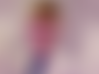 PSNI appeal after 21-year-old man dies in Co Down collision