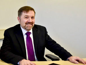 Health Minister welcomes new treatments for COVID-19 patients