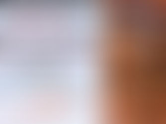 Party at the Paddock launched for Air Ambulance NI and NW200 Association