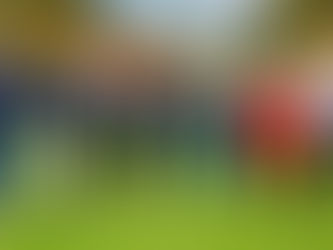 Galgorm announces new intake for Junior Golf Scholarship Programme