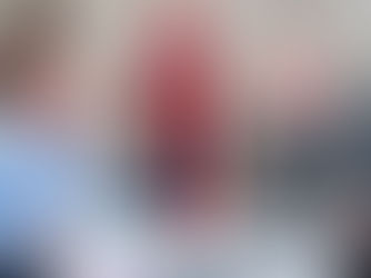 Turn your idea into a business with Enterprise Pathways – applications open now!