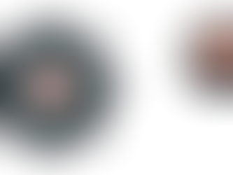 Woman (34) arrested in connection with investigation into attempted murder of DCI John Caldwell