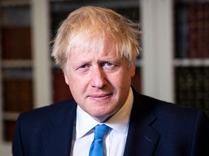 Prime Minister: “A tidal wave of Omicron is coming. Get boosted now.”