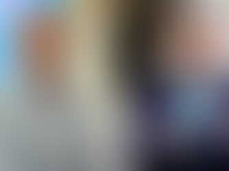 Assembly debate: Burrows MLA raises free speech concerns over sanction against Gaston