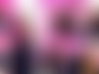 Local businesses pick up prestigious trophies at Health and Fitness Awards