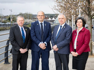 From global conflict to your plate: farmers sound alarm on rising costs