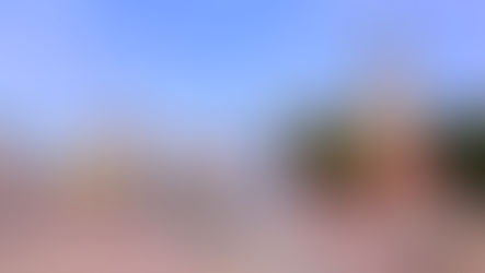 PSNI warn illegally parked vehicles will be towed during Ould Lammas Fair in Ballycastle