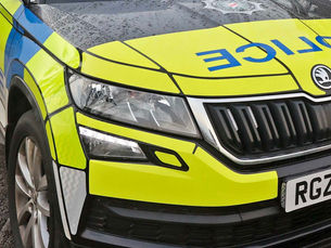 CHARGED | 28-year-old man to appear in Court following stabbing in Ballymena