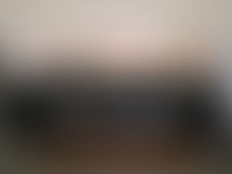 Suspected £1.4 million cocaine haul seized in Northern Ireland as man, 53, arrested