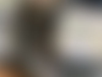 Woman (40) sentenced in connection with seizure of drugs with estimated street value of £3.3M