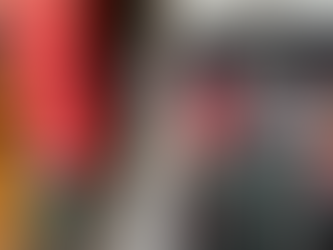 Police seize counterfeit goods worth hundreds of thousands in Cookstown crackdown