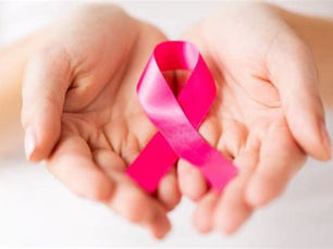 County Antrim women urged to prioritise their health in fight against breast cancer