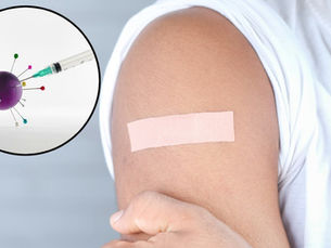 Thousands of young people urged to book lifesaving MenB vaccine before starting university or college