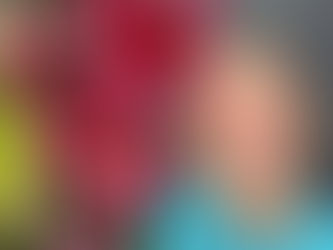 Scarlett Rossborough’s mum urges community to help save park under threat of closure by MEA Council