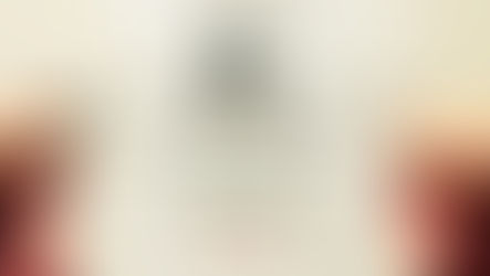 Universal Credit recipients in NI to receive automatic help with healthcare costs from December