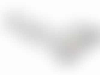 Larne Town Park Skate Park underway!