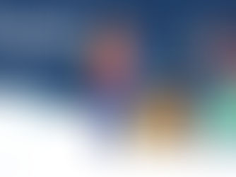 Christmas bin collection dates reminder!