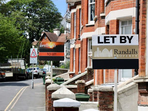 Mid and East Antrim Council backs changes to eviction notice periods in private rental sector