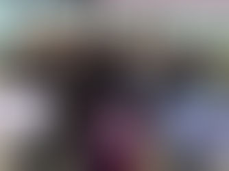 Menarys announces Northern Ireland Hospice as Charity of the Year