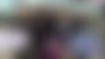 Menarys announces Northern Ireland Hospice as Charity of the Year