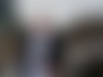 Ballymena's James Scullion shortlisted for four major awards in two council areas