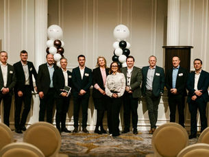 Dowds Group launches landmark staff package in bold response to construction talent crisis