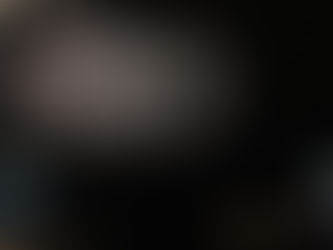 PSNI warns of 'robust action' over illegal fireworks