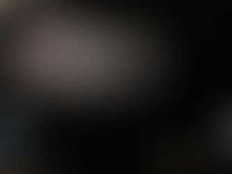 PSNI warns of 'robust action' over illegal fireworks