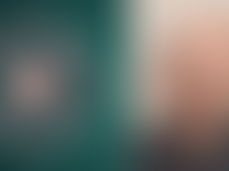 Police appeal for information after fraud offender breaches bail