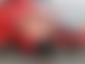 Big Daddy Slims supports Air Ambulance NI, charity partner of Moy Park Belfast City Marathon