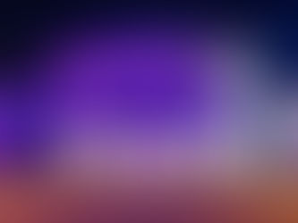 Antrim and Newtownabbey lights up for World Alzheimer’s Day