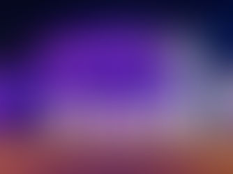 Antrim and Newtownabbey lights up for World Alzheimer’s Day