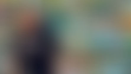 From volunteer to valued employee: Àine shines at Savers in Cookstown