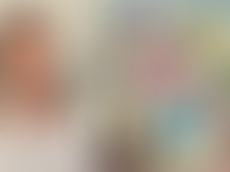 Jill Bakes The Alphabet | ‘T’is for Top Hats