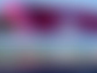 Plans approved for £14M filling station and fuel distribution complex at The Junction