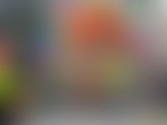 Ballymoney Spring Fair returns with carnival extravaganza