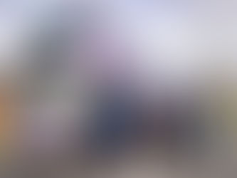 Wrightbus Ballymena delivers six ultra-low emission buses for Midlands Pathfinder Route