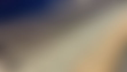 Plan Ahead: Translink announces rail disruption for upcoming essential railway works